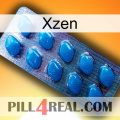 Xzen viagra1